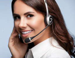 Service_MA_2016_2